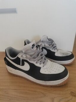 Tenisky Nike Air Force 1