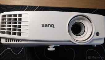 BenQ MW529 – projektor (lampa na výmenu)
