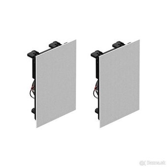 Sonos sonance In-Wall