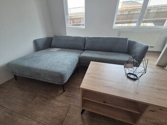 Sedacia súprava posledný kus