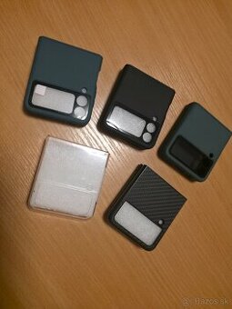 Samsung galaxy z flip 4