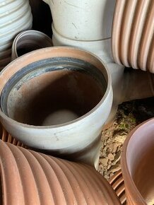 Kanalizačná odbočka