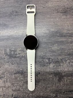 Samsung Galaxy Watch6 - Biele