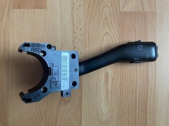 Palubný počítač Golf IV