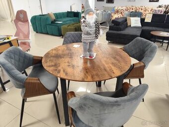 Súprava jedálenská nová