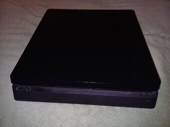 PlayStation 4 , CUH-2116B - 1
