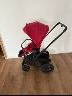 Kočík cybex priam 2018 - 1