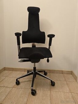 Stolička Therapia Energy L