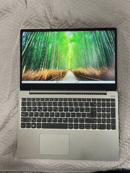 Lenovo 330s-15ikb 15.6 fullhd ips/8250u/amd 535/8/250+1000 - 1