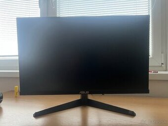 Asus vy249 24 palcovy 120Hz