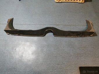 Lada Vaz Žiguli 2101