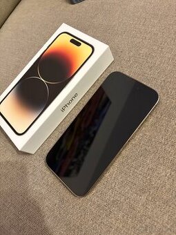 iPhone 14 Pro 128GB