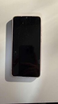 Xiaomi redmi note 8pro