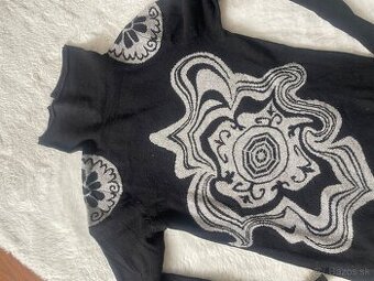 Desigual dámsky rolak veľkosť S