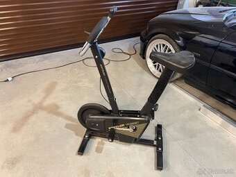 Stacionarny bicykel Rotoped