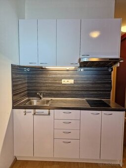 Predám kuchynskú linku