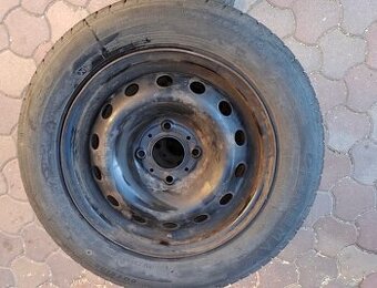 Pneumatiky 175/65R14