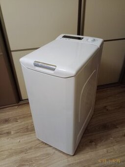 práčka Candy Smart