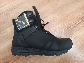 Predám topánky Taras Mid