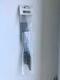 vrtuľa APC 10x10 - 1