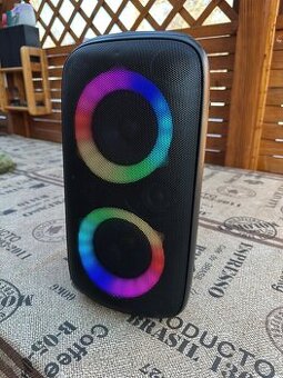 Party Reproduktor Sencor SSS 3500