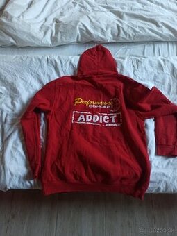 Rybárske potreby, rybárske oblečenie