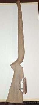 Pažba ZKK 601 308 win.