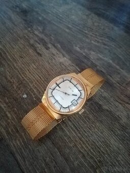 Hodinky Prím Televízia Top