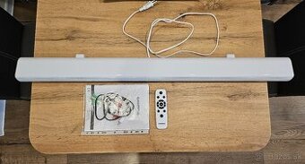 Soundbar Grundig DSB 950