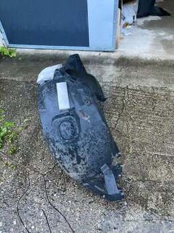 pravy predni podbeh kodiaq nadkoli