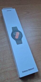 Samsung Galaxy Watch 7