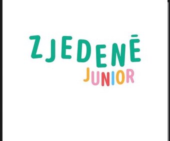 Hľadáme kuchára do ZJEDENÉ JUNIOR