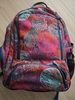 Školský batoh zn.Topgal