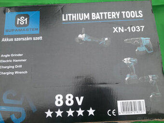 karbobruska šrobovačka vrtačka razovy utahovak