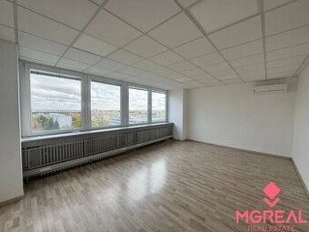 Výhodná cena: Administratíva 50m2, Drieňová, Ružinov