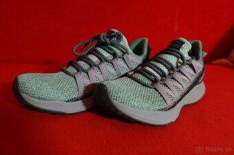 Dámske tenisky značky Merrel