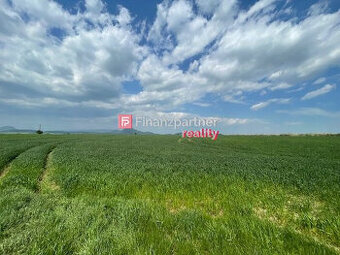 Exkluzívne predaj pozemkov v Šalgovíku (F035-14-ANM)