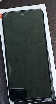 Predam Xiaomi Redmi note 14 4g 256 GB fialový