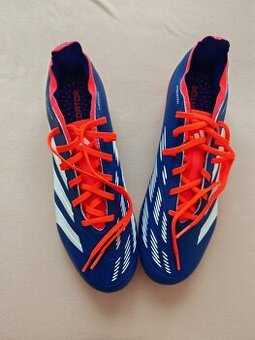 Kopačky Adidas, vel:10.5