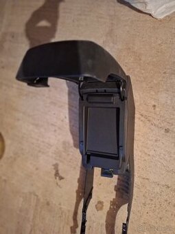 OUTBACK IV LAKTOVA OPIERKA