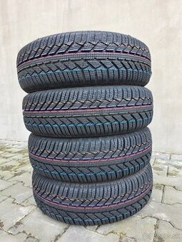 185/70 r14 zimne pneumatiky 185 70 14 185/70/14