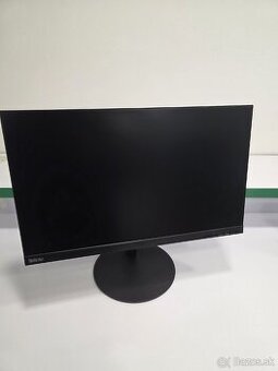 Predám Lenovo ThinkVision 24" P24h-10