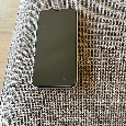 iPhone 11 64GB