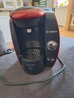 Bosch tassimo TAS4013EE