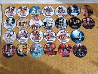 Dvd 3