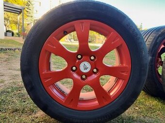 Elektrony 5x112r16