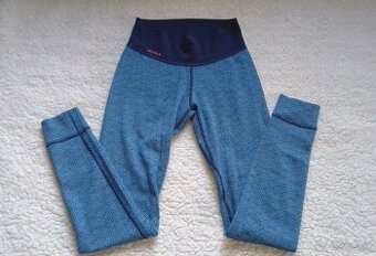 Merino legíny Devold S