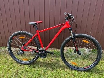 Kellys Spider 30 29” – veľkosť M