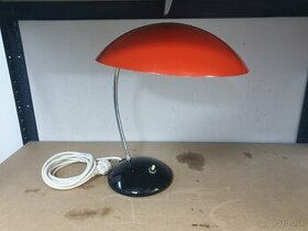 stolová lampa Drukov