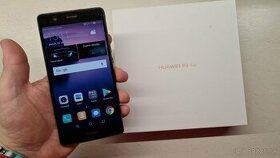 Huawei P9 Lite - starší, ale plne funkčný - 1